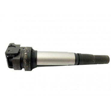 Bobine d'Allumage Pour BMW Série 1 E81 E82 E87 E88 F20 F21 Citroën DS Mini