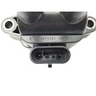 Bobine d'Allumage Pour Renault Clio II III Twingo Wind Nissan Kubistar Primastar