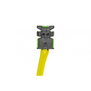 Ressort Contacteur Tournant Airbag Pour Fiat Grande Punto Linea 59001116