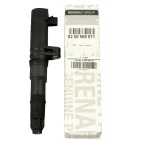 Bobine d'Allumage Pour Renault Dacia Dokker Duster Logan II Sandero Opel