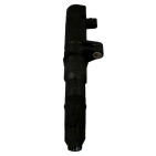 Bobine d'Allumage Pour Renault Dacia Dokker Duster Logan II Sandero Opel