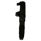 Bobine d'Allumage Pour Renault Dacia Dokker Duster Logan II Sandero Opel