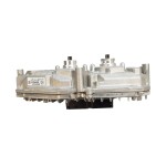 Controle de Transmission Automatique Pour Renault Captur Clio IV