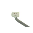 Ressort Contacteur Tournant Airbag Pour Fiat Grande Punto Linea 59001116