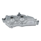 Controle de Transmission Automatique Pour Renault Captur Clio IV Fluence