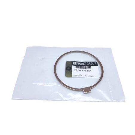 Bague Cale Rondelle Différentiel Pour Renault Clio I II III IV Mitsubishi Volvo