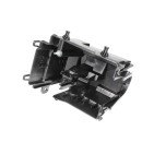 Boite à Fusibles Pour Renault Trafic III