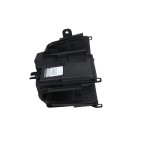 Boite à Fusibles Pour Renault Trafic III