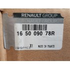 Boitier de Filtre à Air Pour Renault Trafic III
