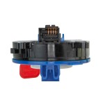 Ressort Contacteur Tournant Airbag Pour Fiat Grande Punto Linea 59001116