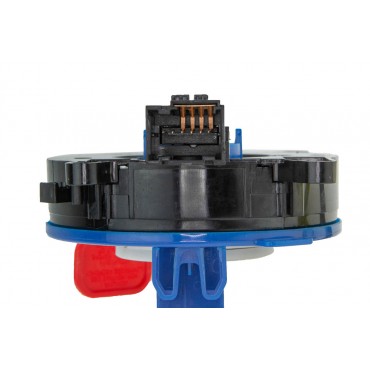 Ressort Contacteur Tournant Airbag Pour Fiat Grande Punto Linea 59001116