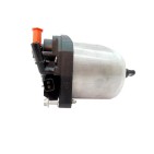 Boitier Filtre à Carburant Pour Peugeot Opel Fiat Toyota 9809721080, 9672320980