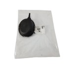 Couvercle de Filtre à Carburant Pour Peugeot Fiat Toyota Citroën 9401911448