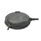 Couvercle de Filtre à Carburant Pour Peugeot Fiat Toyota Citroën 9401911448