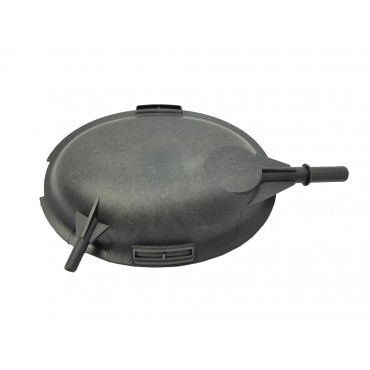 Couvercle de Filtre à Carburant Pour Peugeot Fiat Toyota Citroën 9401911448