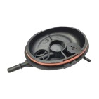 Couvercle de Filtre à Carburant Pour Peugeot Fiat Toyota Citroën 9401911448