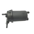 Boitier Filtre à Carburant Pour Peugeot Renault Avantime Opel Nissan 190653