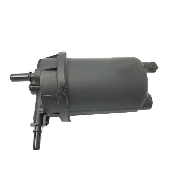 Boitier Filtre à Carburant Pour Peugeot Renault Avantime Opel Nissan 190653