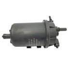 Boitier Filtre à Carburant Pour Peugeot Renault Avantime Opel Nissan 190653