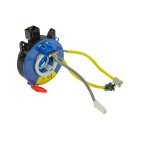 Ressort Contacteur Tournant Airbag Pour Fiat Grande Punto Linea 59001116