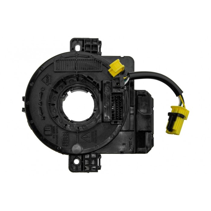 Ressort Contacteur Tournant Airbag Pour Honda Accord Civic 77900tr0b21