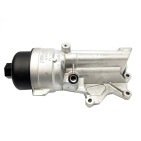 Boitier de Filtre à Huile Pour Peugeot 207 208 308 508 3008 Partner Citroën