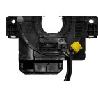 Ressort Contacteur Tournant Airbag Pour Honda Accord Civic 77900tr0b21