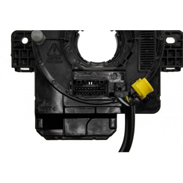 Ressort Contacteur Tournant Airbag Pour Honda Accord Civic 77900tr0b21