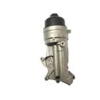 Boitier de Filtre à Huile Pour Peugeot 207 308 3008 5008 Citroën C3 C4