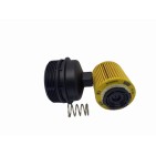 Couvercle Filtre à Huile Pour Citroën Berlingo 9814292780, 9814292780SK1