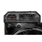 Ressort Contacteur Tournant Airbag Pour Honda Accord Civic 77900tr0b21