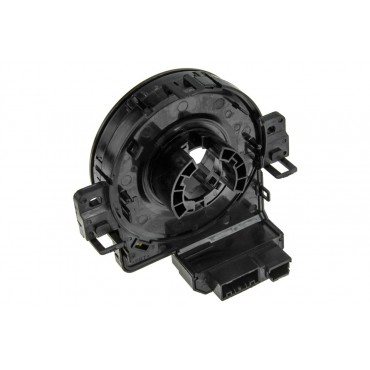 Ressort Contacteur Tournant Airbag Pour Honda Accord Civic 77900tr0b21