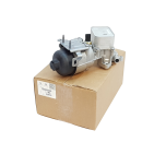 Boitier de Filtre à Huile + Radiateur Pour Peugeot Opel Toyota Citroën DS DS3