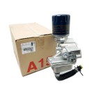 Boitier de Filtre à Huile Pour Peugeot Opel Ford Toyota 3553011, 9807594380
