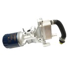 Boitier de Filtre à Huile Pour Peugeot Opel Ford Toyota 3553011, 9807594380