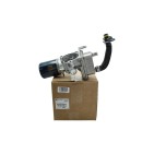 Boitier de Filtre à Huile Pour Peugeot Opel Fiat Citroën C4 C5 9826074680