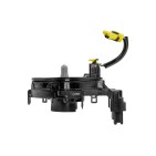 Ressort Contacteur Tournant Airbag Pour Honda Accord Civic 77900tr0b21