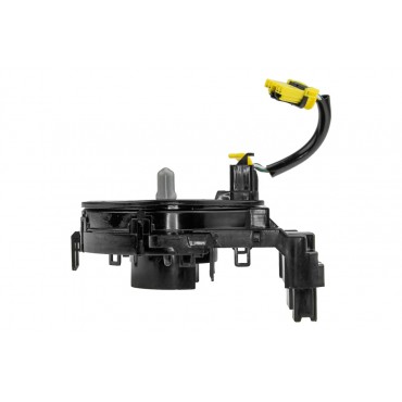 Ressort Contacteur Tournant Airbag Pour Honda Accord Civic 77900tr0b21