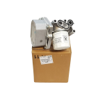 Boitier de Filtre à Huile + Radiateur Pour Peugeot Fiat Ford Tourneo Citroën