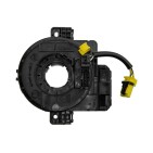 Ressort Contacteur Tournant Airbag Pour Honda Accord Civic 77900tr0b21