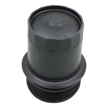 Couvercle Filtre à Huile Pour Renault Dacia Mercedes-Benz Fiat 152378668R