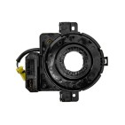 Ressort Contacteur Tournant Airbag Pour Honda Accord Civic 77900tr0b21