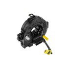 Ressort Contacteur Tournant Airbag Pour Honda Accord Civic 77900tr0b21