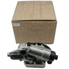 Boitier de Filtre à Huile + Radiateur Pour Renault Opel Nissan 8201005241