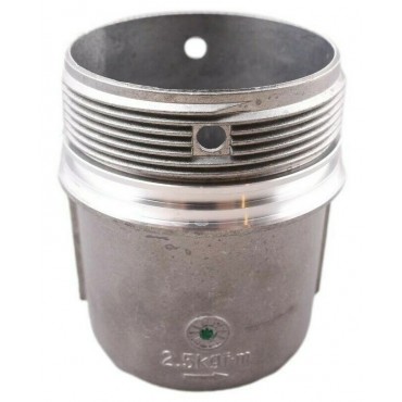 Couvercle de filtre à Huile Pour Renault Opel Nissan Cabstar Toyota 7701057829