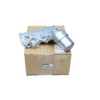 Boitier de Filtre à Huile Pour Renault Master II