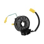 Ressort Contacteur Tournant Airbag Pour Honda Accord Tourer 77900seae51