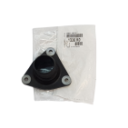 Bride Liquide de Refroidissement Pour Peugeot 106 Citroën Saxo