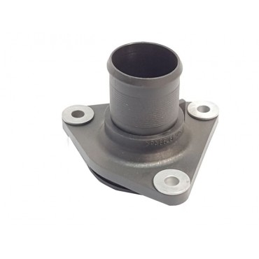 Bride Liquide de Refroidissement Pour Peugeot 106 Citroën Saxo