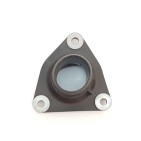 Bride Liquide de Refroidissement Pour Peugeot 106 Citroën Saxo